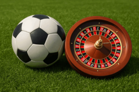 西班牙人队体育场